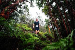 BIB: 
                            <button type="button" onclick="openModal(26201167)" class="btn btn-primary btn-sm float-right btn-popup" data-toggle="modal" data-target=".modal-high-quality">
                        <i class="fas fa-shopping-cart"></i> Add to Cart
                    </button>
                                            <button type="button" onclick="isThisMe(26201167, true)" class="btn btn-success btn-sm float-right btn-popup btn-isme hidden" data-toggle="tooltip" data-placement="bottom" title="นี่คือรูปของคุณใช่ไหม คลิกที่นี่เพื่อเอาเข้าอัลบั้ม">
                        <i class="fas fa-plus"></i> Add to album
                    </button>
                    <button type="button" onclick="isThisMe(26201167, false)" class="btn btn-warning btn-sm float-right btn-popup btn-isnotme hidden">
                        <i class="fas fa-ban"></i> Remove from album
                    </button>